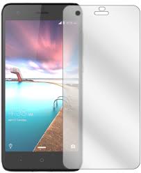 Order received 2x ZTE Hawkeye ...