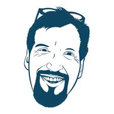 Derek Prior: "You can now add up to four soc…"