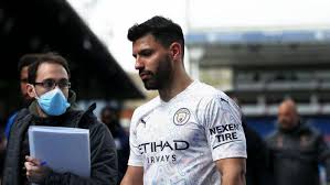 The manchester city forward was. Vm7oveweipztkm