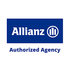 2.9 out of 5 stars from 273 genuine reviews on australia's largest opinion site productreview.com.au. Allianz Motor Insurance Cheras Home Facebook