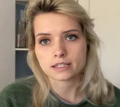 accessiBe Reviews & Testimonials