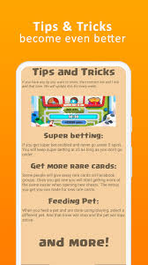 Don't forget to bookmark our website. Links Rewards And Guide For Coin Master Spins For Android Apk Download
