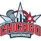 Chicago Showdown event image