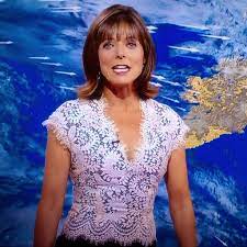 Check spelling or type a new query. Louise Lear On Twitter I Ll Be Posting Weather Updates Here All Day So Watch This Space Weather Watch Winter
