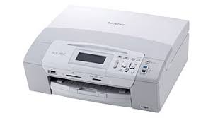 For this circumstance, the printer is to a great degree driver windows 10 complete and versatile printer is along these lines successfully and brothre suitable for business also in view of complete with a. Colaps ManÄƒ A Desena Brother Imprimante Driver Casacautatoruluideaur Ro