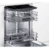 Finding a quiet dishwasher is the number one priority for most people. 1