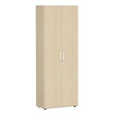 We not only sell the doors, but we are also the manufacturer. Hinged Door Cabinets Hahn Kolb