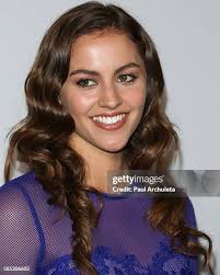 70 Annie Petersen Photos & High Res Pictures