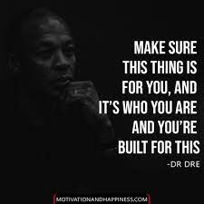 Pin On Make Money