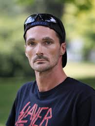 Kentucky lawyer Eric Conn's clients may get benefits restored