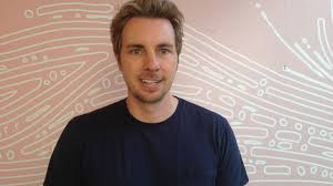 In 2006, shepard appeared opposite dane cook and jessica simpson in the comedy employee of the month as well as the mike judge film idiocracy. Dax Shepard Hit And Run The Treatment Kcrw