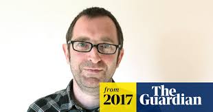 'I borrowed money from my mum to buy food': life