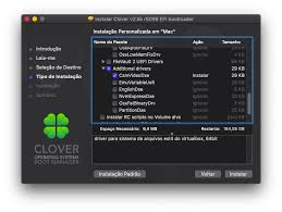 Please enter model name of your product. Guide Asus Vivobook S400ca Ca206h Ca178h Catalina 10 15 4 Installation Guides Insanelymac