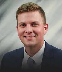 About Weisbecker Athletic Fund