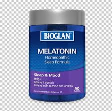 Chemist Warehouse Online Pharmacy Tablet Melatonin Png Clipart Chemist Direct Chemist Warehouse Electronics Homeopathy Liquid Free