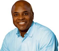 Rick Smith, Exponential Leadership