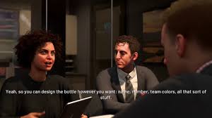 You need to score 75 times on a fastbreak in a single season to get the badge. Nba 2k20 Mycareer Gatorade Gx Bottle Youtube