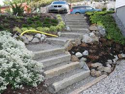 Image result for site:byggahus.se bygga trappa