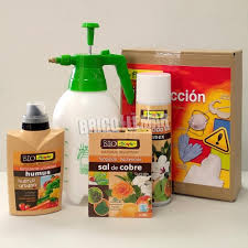 A wide variety of manufacturers, distributors and service companies are featured in our extensive vertical directory to allow ease. Kit Pressure Sprayer 2l Insecticide Fungicide 6x15g Spray 500ml 500ml Fertilizante Set Protection Bricolemar