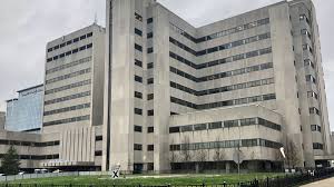 The station airs national news from ctv and local newscasts produced by ctv london, including a morning program and evening newscasts. Ctv News On Twitter Watch Live Health And Municipal Officials Give An Update On Covid 19 Cases In The London Ontario Region Https T Co Zewcyutxfc Https T Co Bpqh1aen1v
