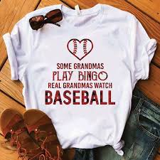 Pin By Martha Medrano On Dodgers Clothes Shoes And Accesories In 2020 Baseball Tshirts Baseball Shirts T Shirts For Women