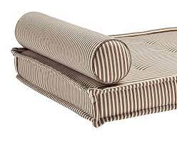 Check spelling or type a new query. Purchase Twin Bed Bolster Pillow Up To 71 Off