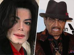 Mort de Joe Jackson : Son fils Michael l'avait accusé de violences HORRIBLES - Public