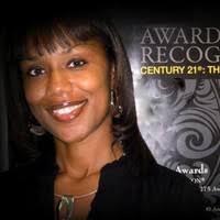 40+ "Sandy Mouton" profiles