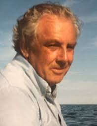 Obituary information for Thomas H. Coder