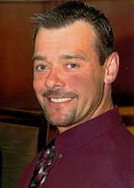 Paulo Fernando Esteves Avila Obituary