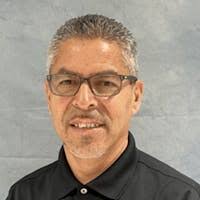 Five Star Ford Dallas