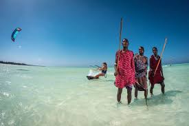 Hidden within the horizon of downtown austin, zanzibar is a lush rooftop destination that redefines concrete jungle. Kitesurfing In Zanzibar Jambiani Paje East Coast Kiterr Com