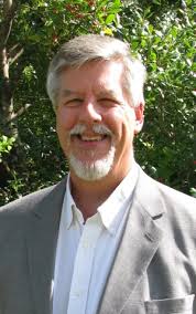 Climate, Faith, and Stewardship: A Conversation with Dr. Cal Beisner and  Dr. David Legates