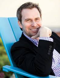 INSIDE MEDILL SAN FRANCISCO \ LONDON CALLING \ POLITICAL AIMS \ BLUEPRINTS  TO GREEN SCREENS