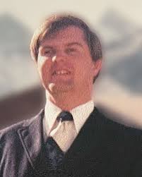 William (Bill) John Grainger Obituary June 27, 2024