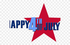 4th of july clipart, usa independence day graphics, to use for free in invitations and websites and more. Country Clipart 4th July Png Download 2840536 Pinclipart