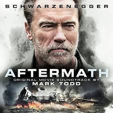 Aftermath 2017 Full Movie And Review High Hd Movies Market, she recently told thr. aftermath 2017 full movie and review
