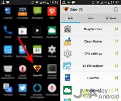· wait while the device connects to the . 12 Samsung Galaxy On5 Tips Tricks Hacks Joyofandroid Com