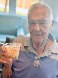 Inlet Coastal Resort added a new photo.