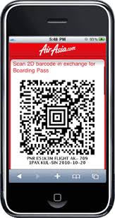 Book multiple flights from airasia for your friends and family, therefore you'd have a good time traveling together. Mobile Check In Lcct Com My