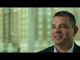 O-A-K Stories: Frank Stanek, President & CEO