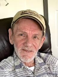 James L. "Jim" Albert