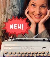 Books — Janice MacLeod