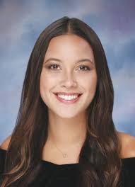 National Charity League Conejo Valley Chapter honors seniors