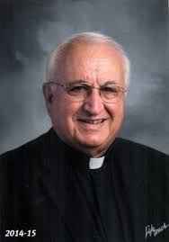 Rev. Michael Farano, well-known Albany diocese priest, dies at age 78