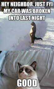 Nosy Memes Memes Nosy Memes Funny Sarcastic Mean Memes At Relatably Com
