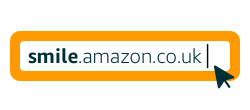 How to set up an amazon smile account. Smile Amazon Co Uk You Shop Amazon Gives
