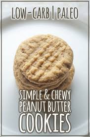 Simple Chewy Peanut Butter Cookies The Harvest Skillet In 2020 Peanut Butter Cookies Chewy Peanut Butter Cookies Peanut Butter Cookie Recipe