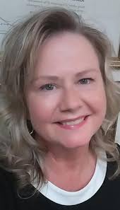 Acupuncture Professionals in Catonsville, MD