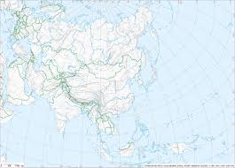 Ein interaktiver plan auf thetruesize. Swisseduc Geographie Atlas Kopiervorlagen
